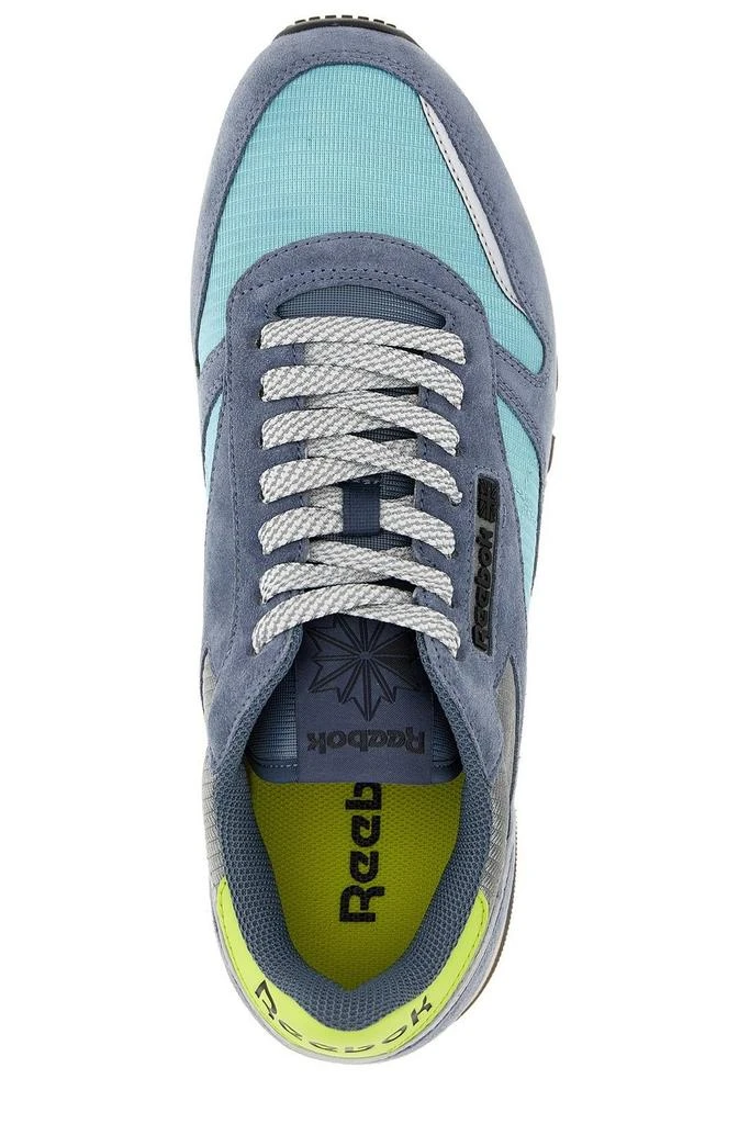 Reebok Reebok Classic Retro Sneakers 3