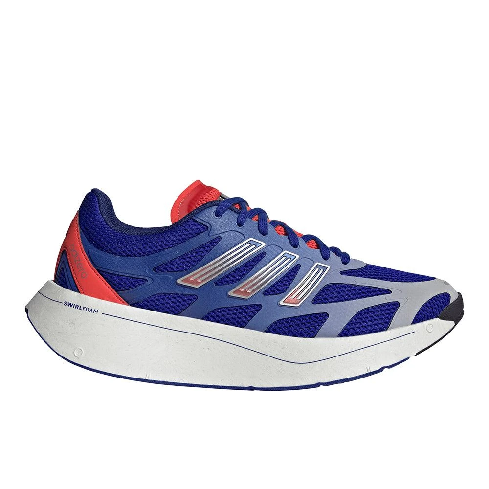 adidas gazelle silver green womens adidas Adifom Superstar 360 Shoes White 5K main image 1