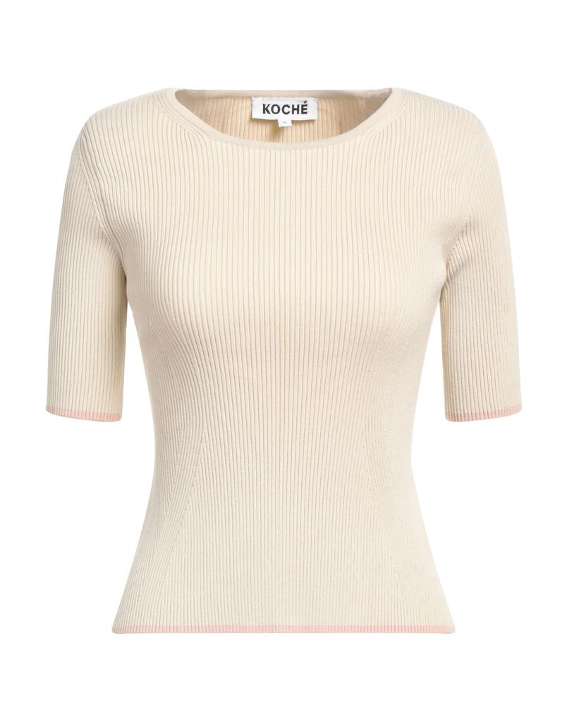 KOCHÉ Sweater