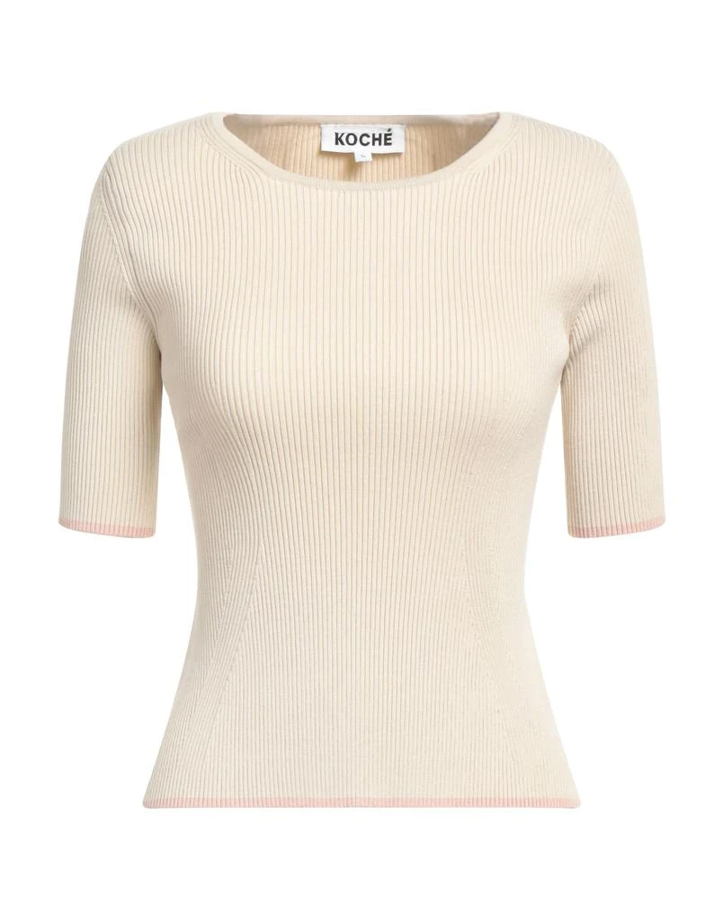 KOCHÉ Sweater 1