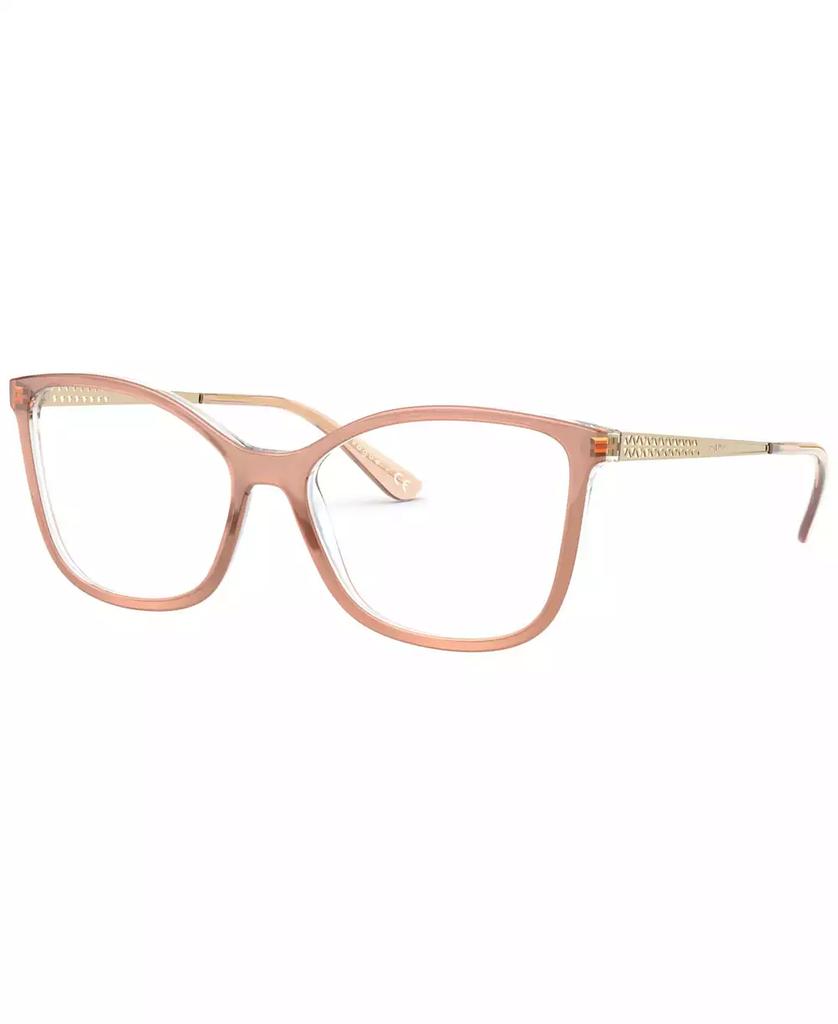 VOGUE Vogue VO5334 Women's Butterfly Eyeglasses