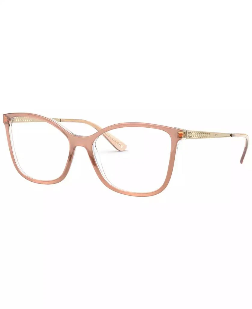 VOGUE Vogue VO5334 Women's Butterfly Eyeglasses 1