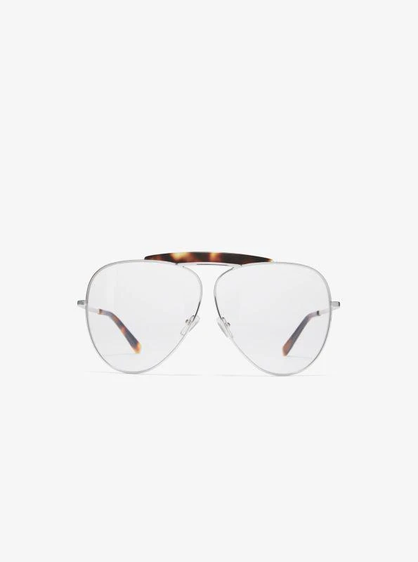 Michael Kors Bleecker Sunglasses 1