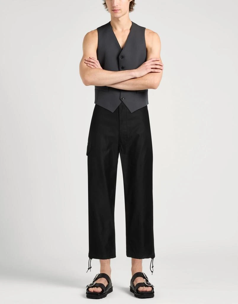 Junya Watanabe Casual pants 2