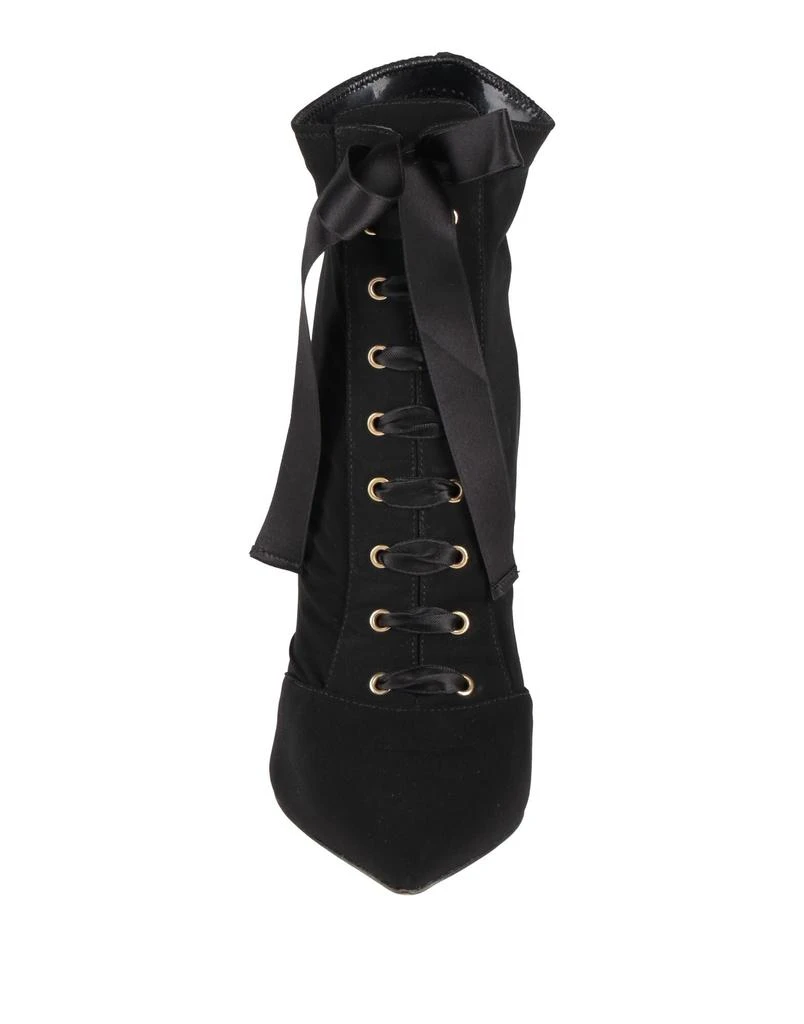 Dolce 
Gabbana Ankle boot 4