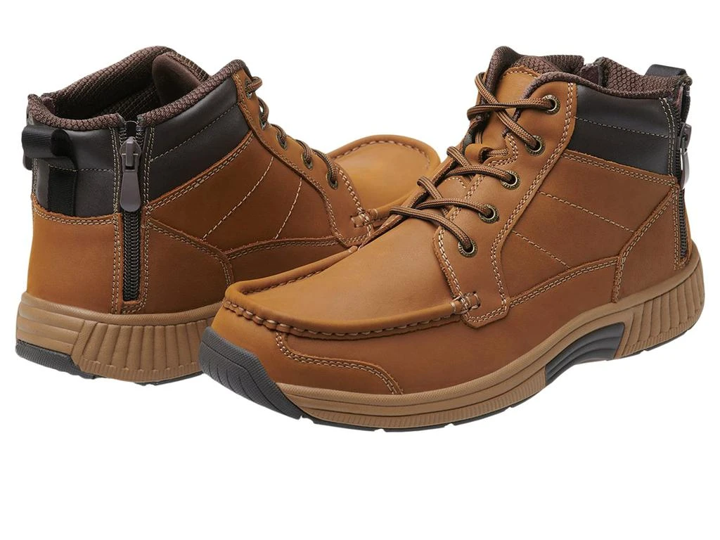 Orthofeet Ranger 1