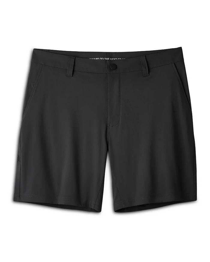 Rhone 7" Commuter Regular Fit Shorts 6