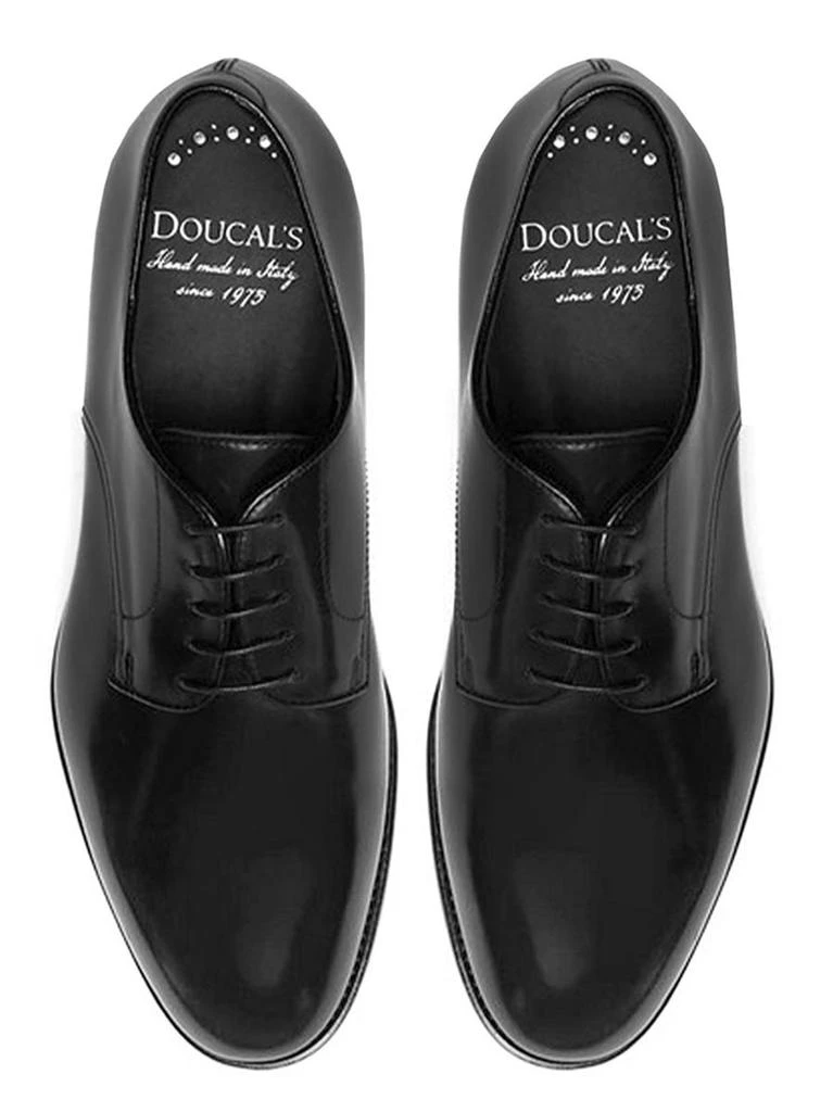 DOUCAL'S Doucal's Laced Up 3