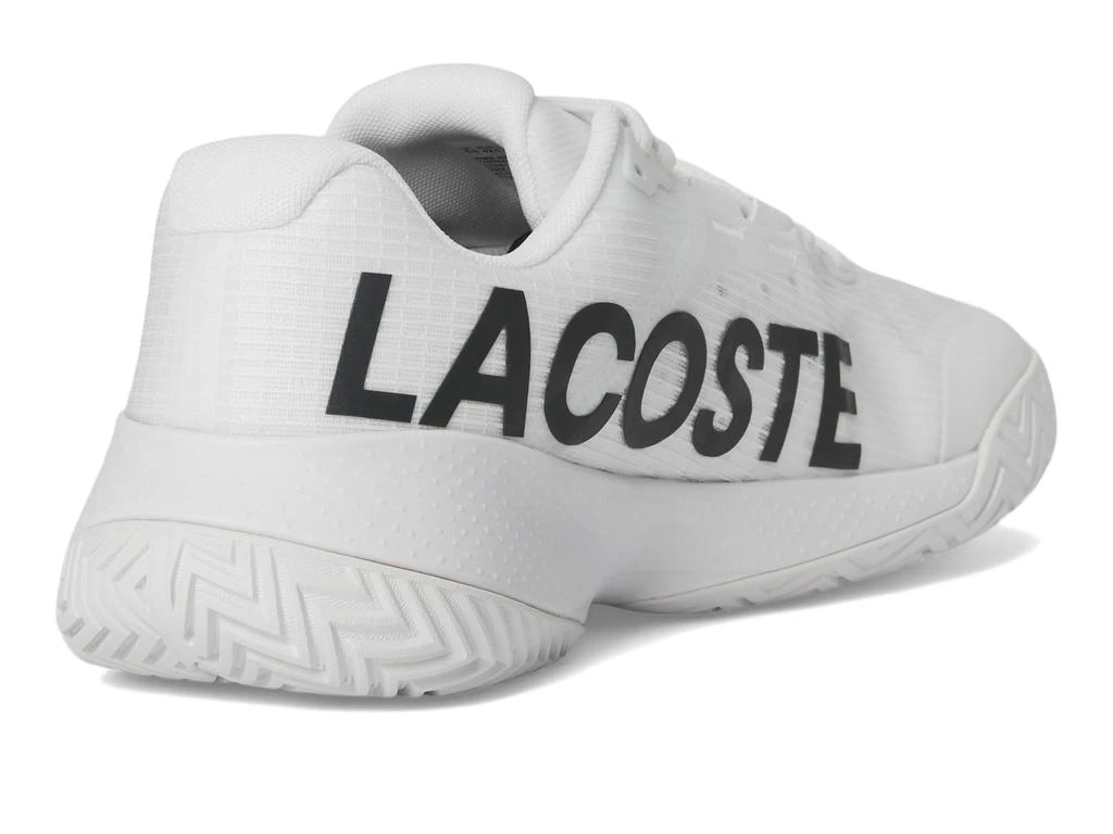 Lacoste Power Serve Sneakers 5