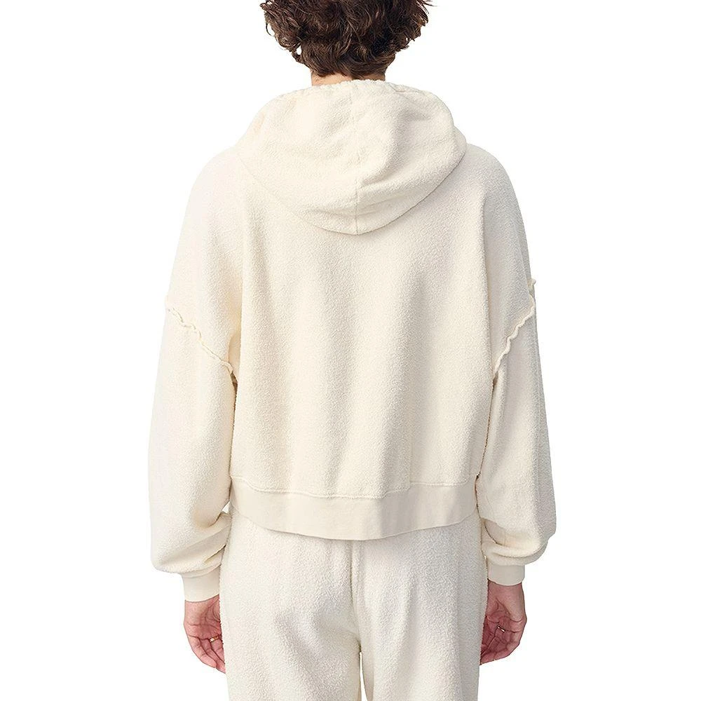 American Vintage Bobypark Hoodie 3