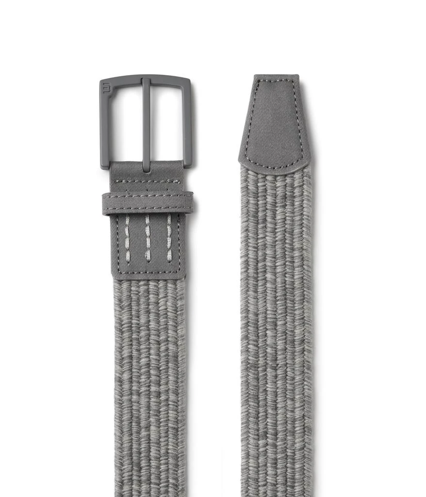 Travis Mathew Popsicle 2.0 Belt 2