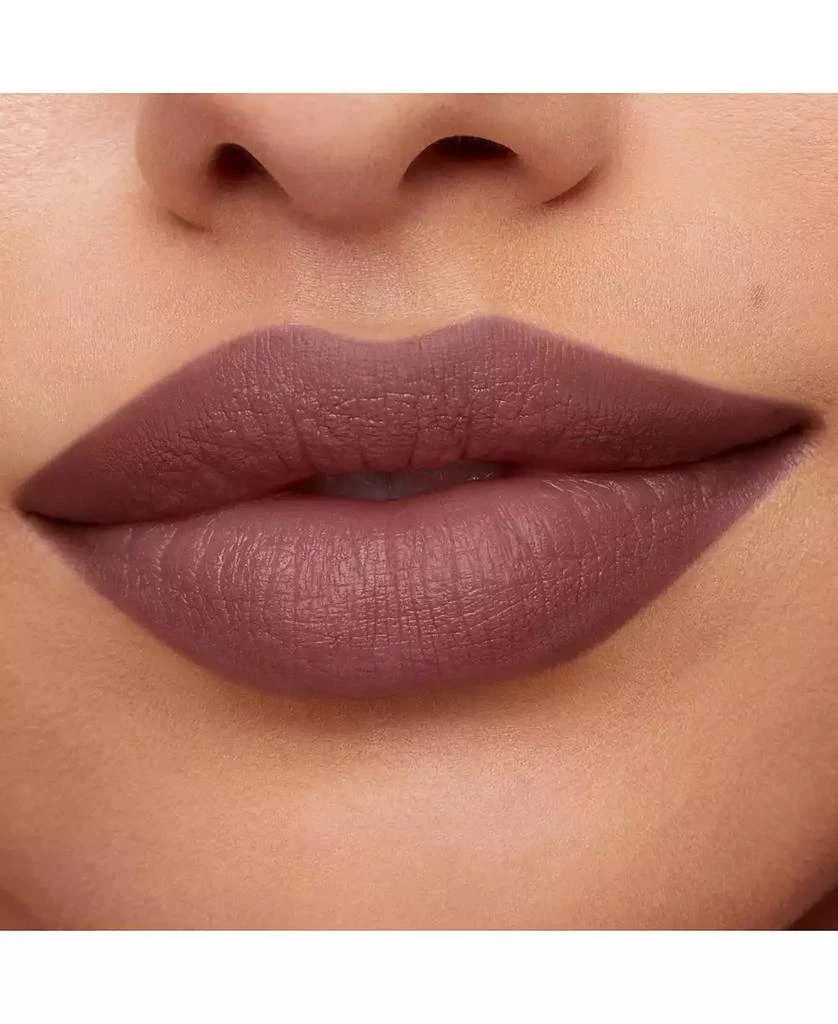 BareMinerals Mineralist Long Lasting Smoothing Lip Liner 3