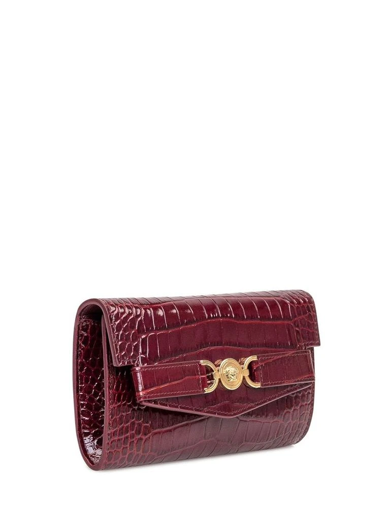Versace Versace On Chain Wallet 2