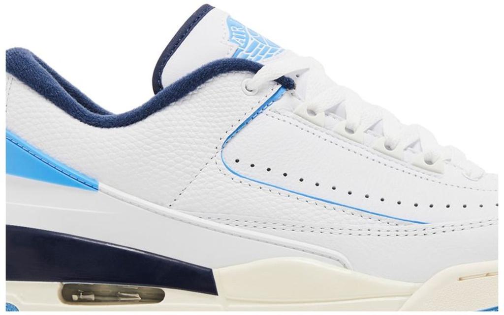 unc3 shoes