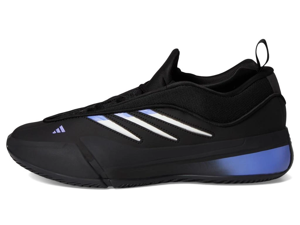 Adidas Dame 9 Basketball Shoes 4