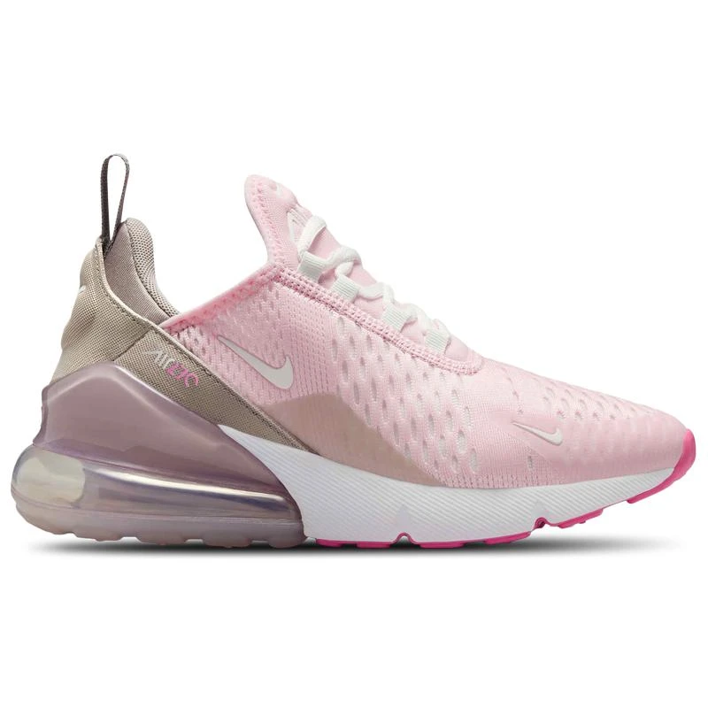 NIKE Nike Air Max 270 Women's BeyondStyle