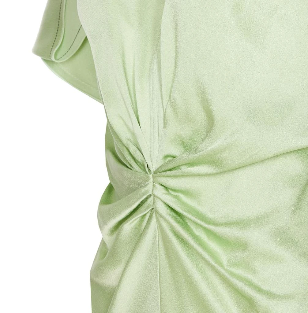 Victoria Beckham Victoria Beckham Dresses 3