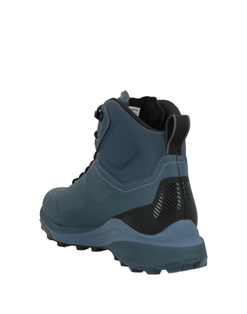 Dolomite Ankle boot 3