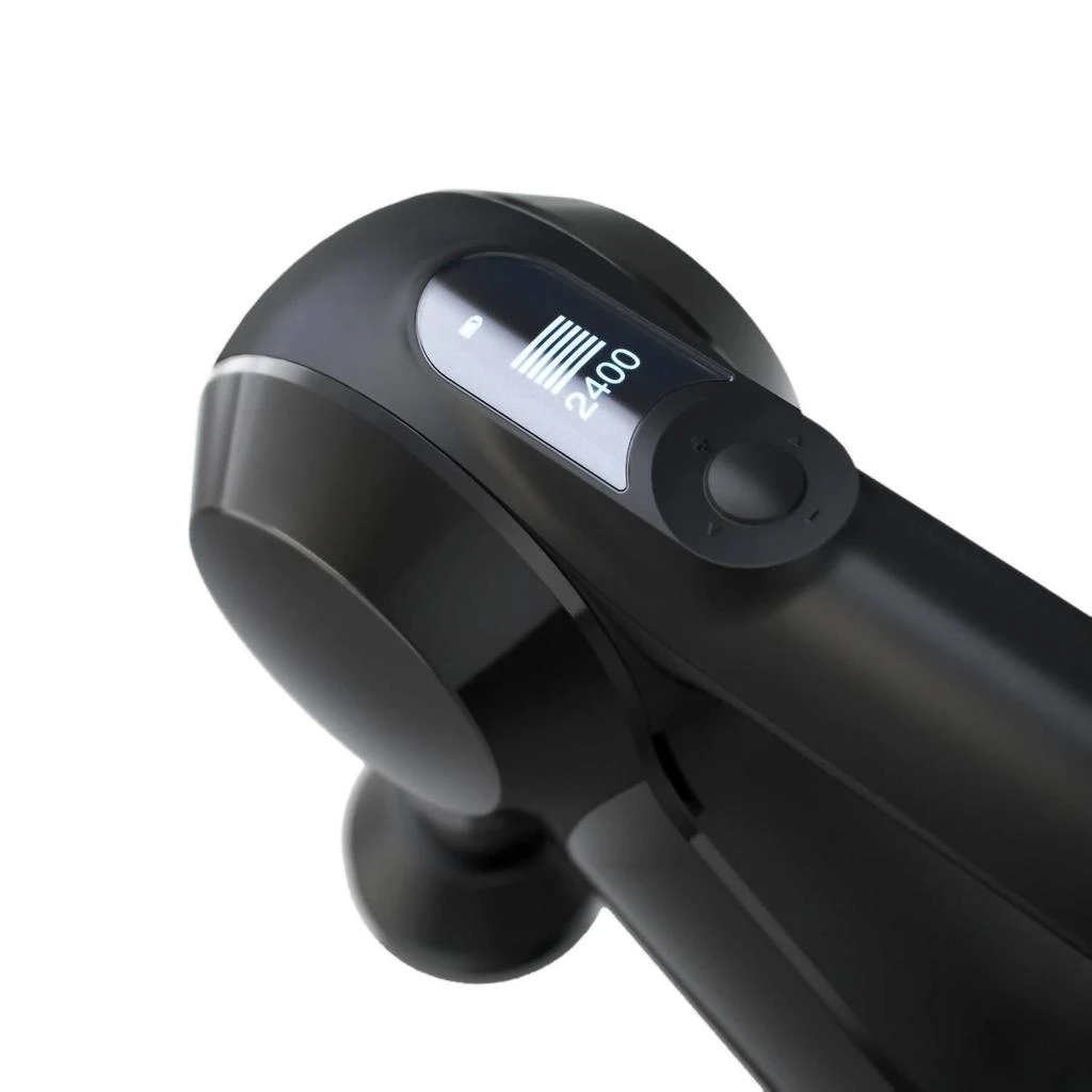Therabody Therabody - Theragun Elite Massager 4