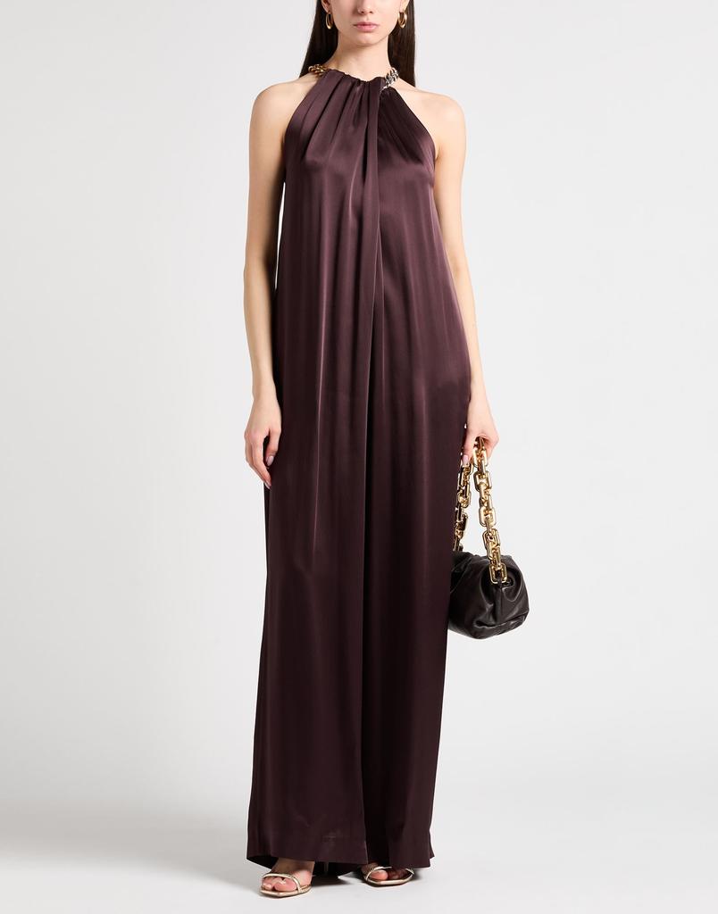 Stella McCartney Jumpsuits and Overalls