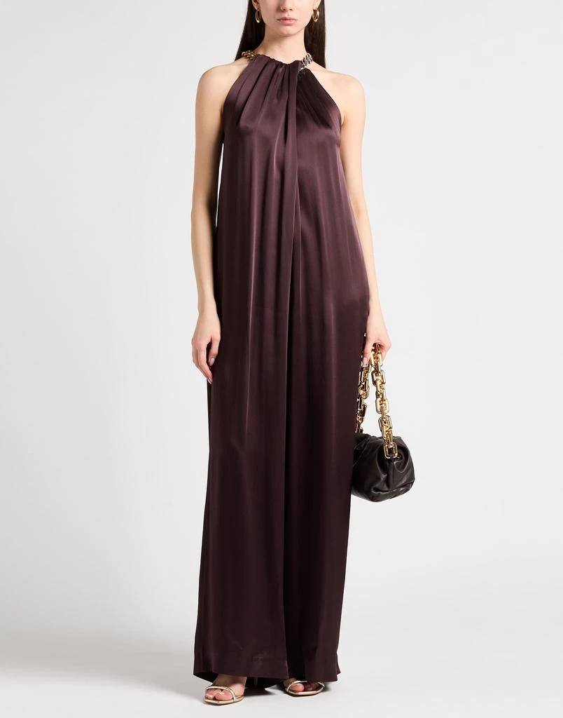 Stella McCartney Jumpsuits and Overalls 2