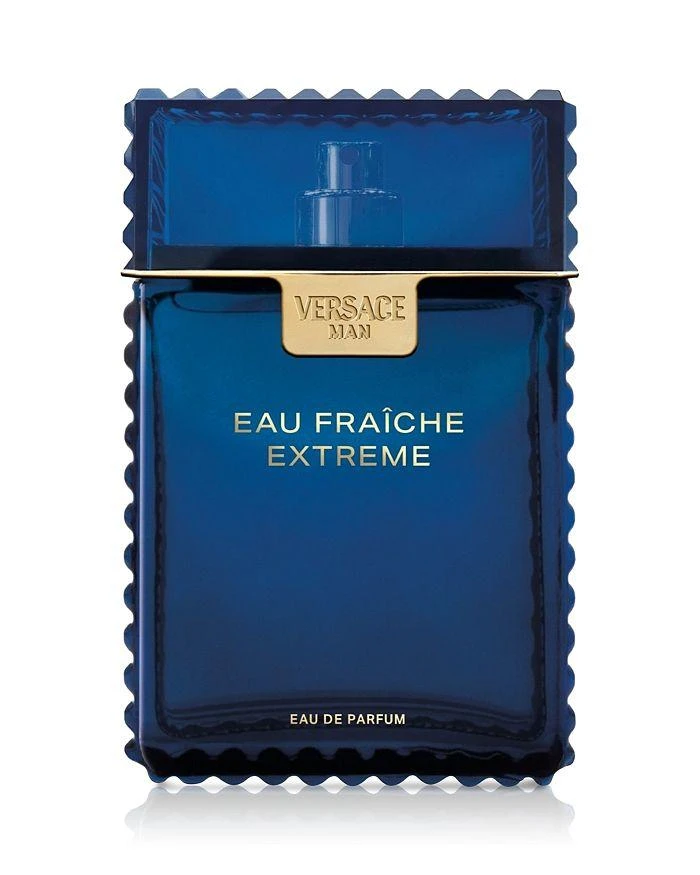 Versace VER MAN EXTREME
