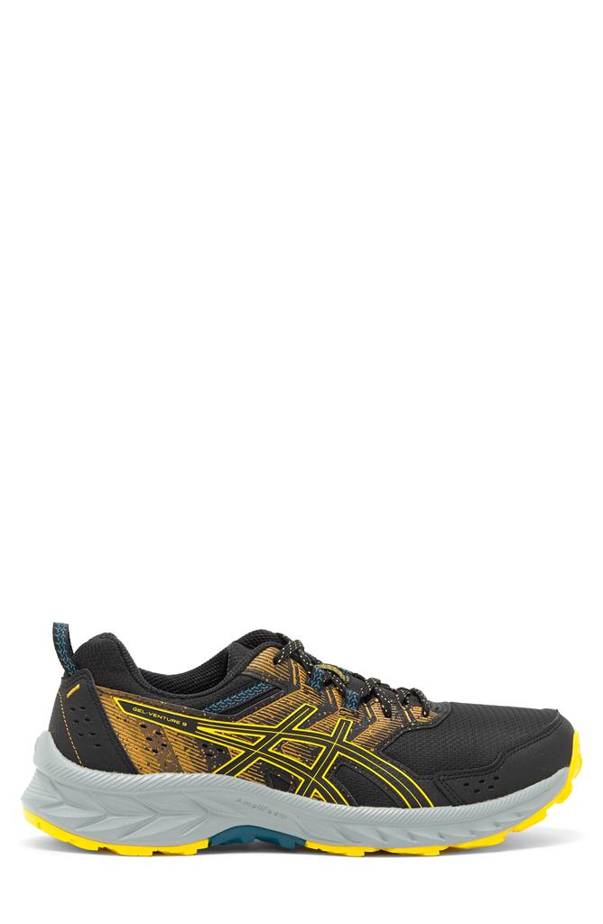 ASICS® Gel-Venture 9 Running Shoe