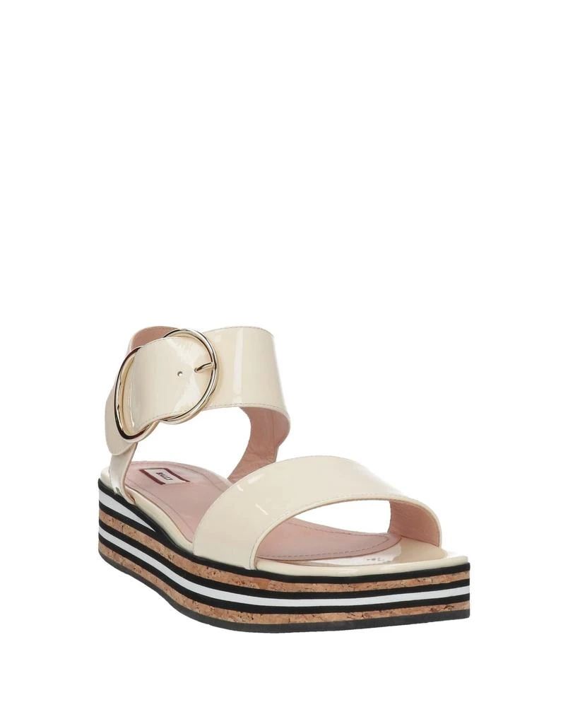 Sandals – On Sale Now with Up to 78% Off Discover Exclusive