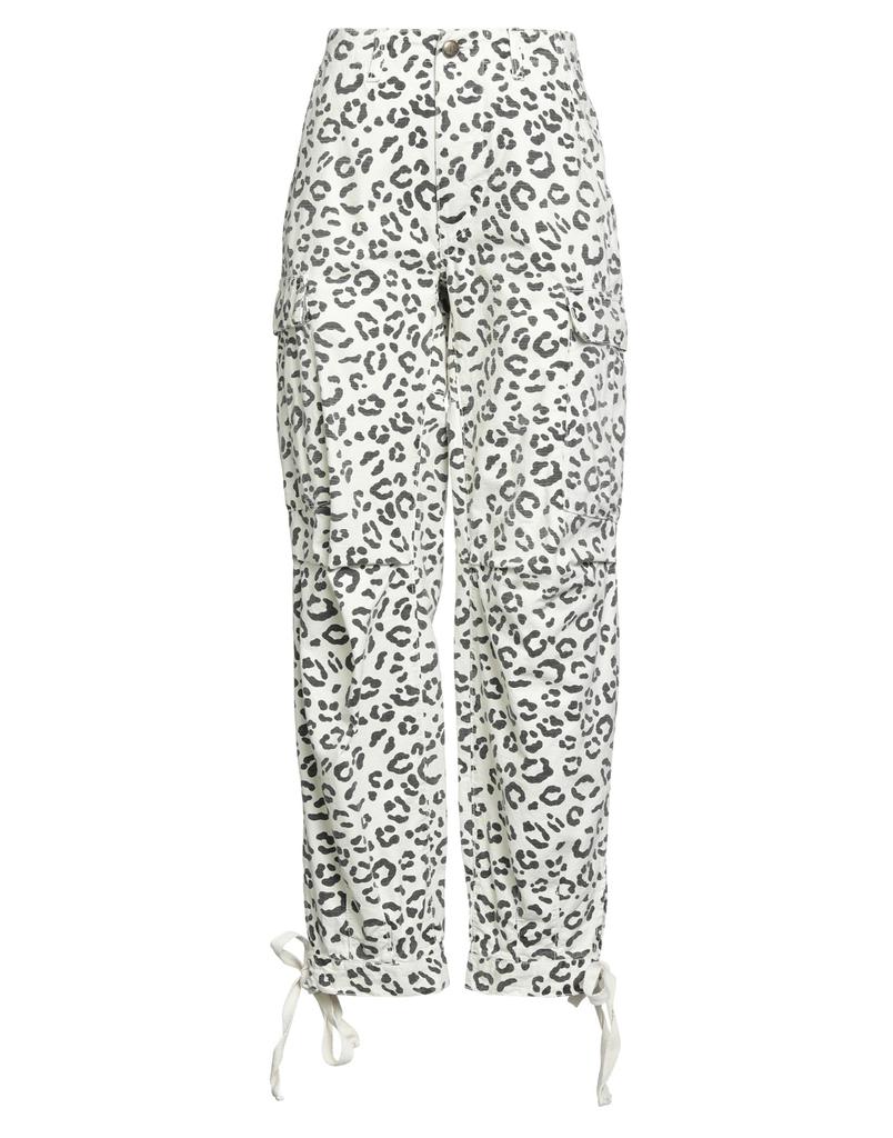 ANIYE BY Casual pants