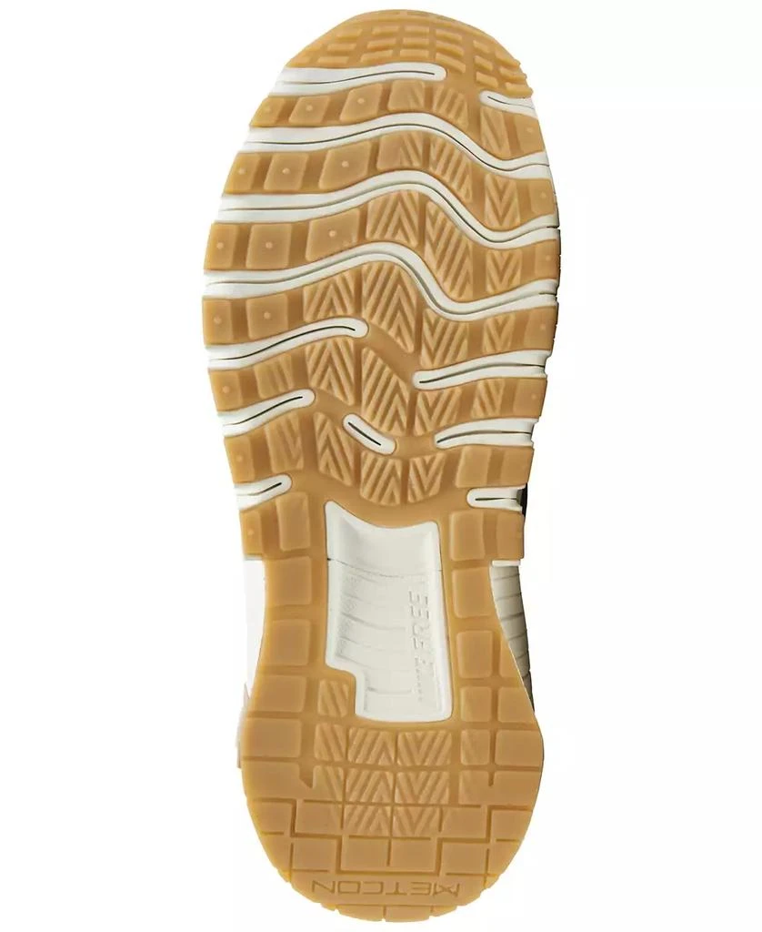 NIKE Women's Free Metcon 6 Training Sneakers from Finish Line 2