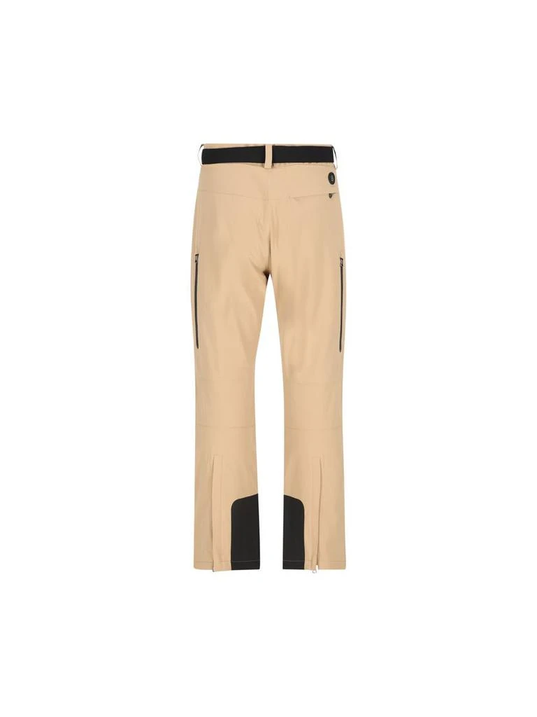 Bogner Bogner Pants 2