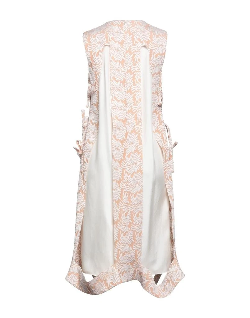 MAISON MARGIELA Midi dress 2