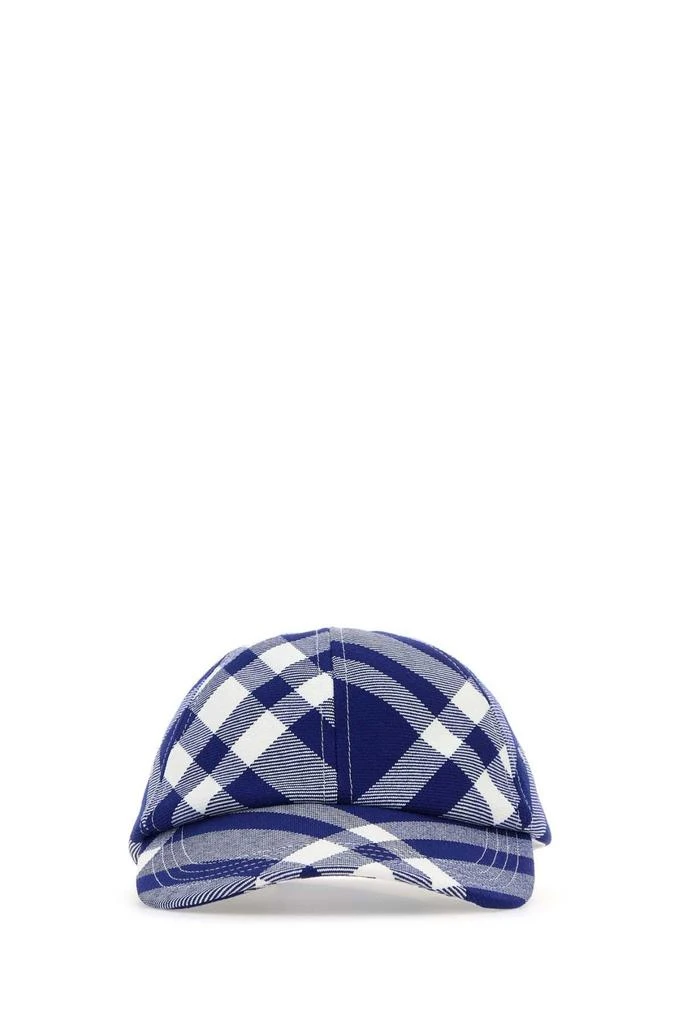 Burberry CAPPELLO 1