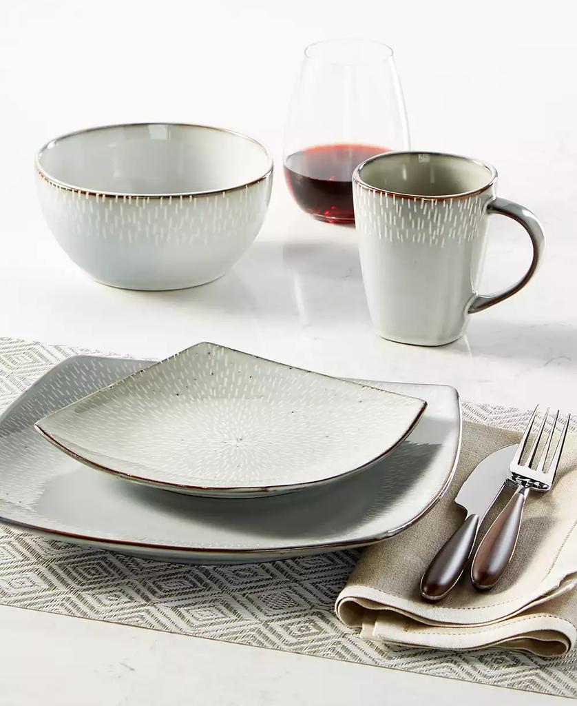 Chilewich Mosaic Placemat