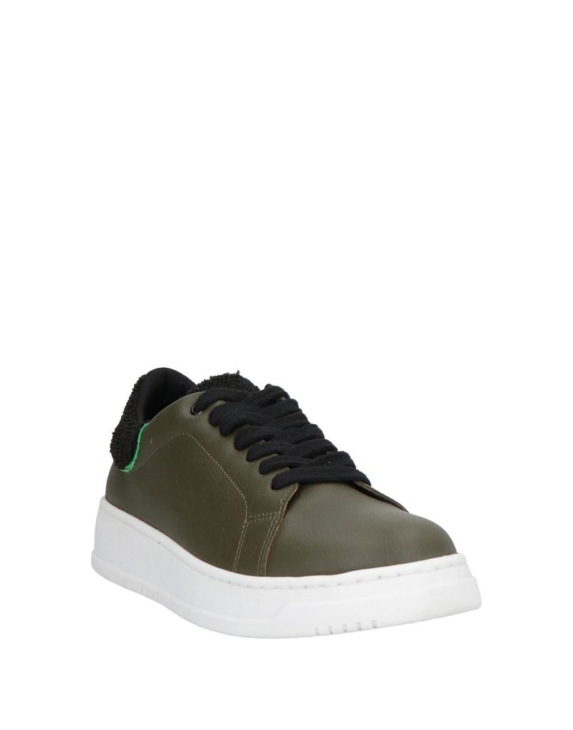 TSD12 Sneakers