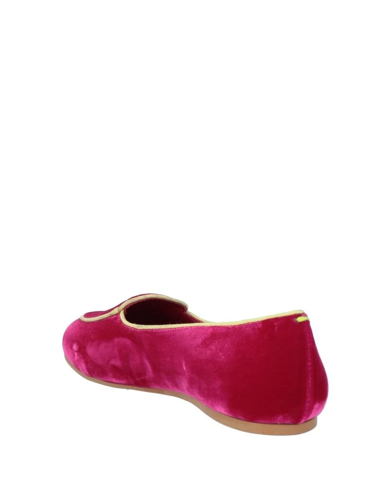 CHARLES PHILIP Milano Loafers 3