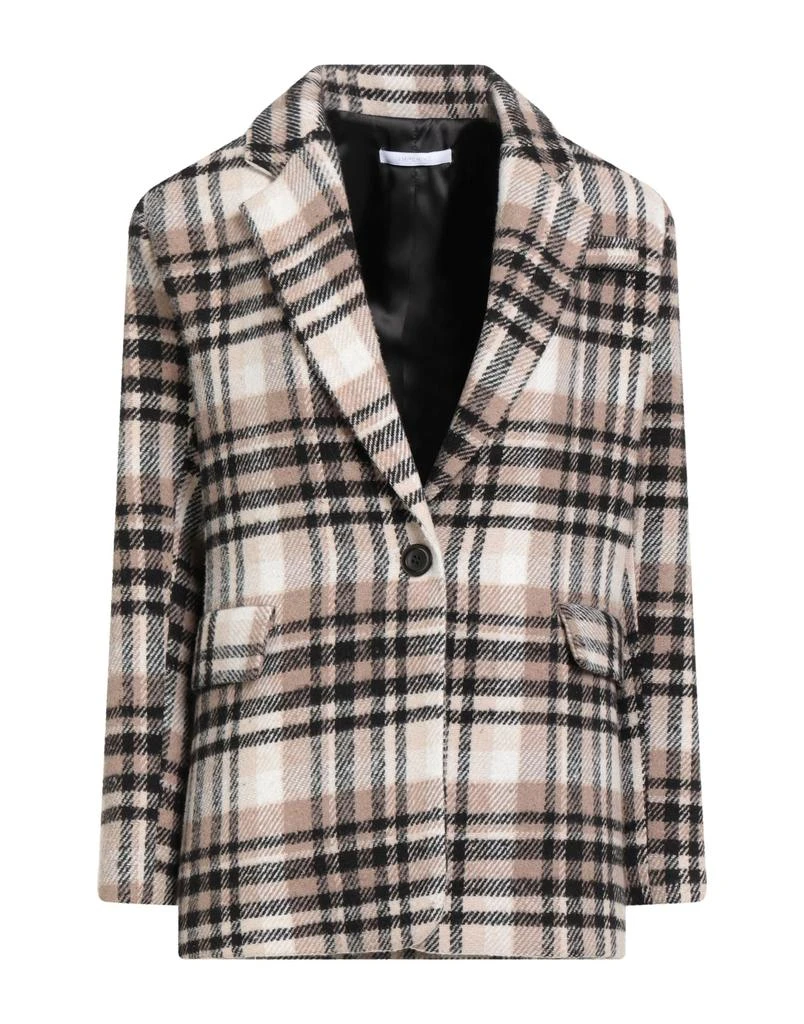 IMPERIAL Blazer 1