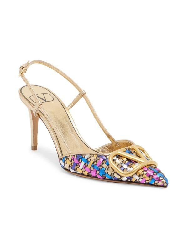 Valentino
