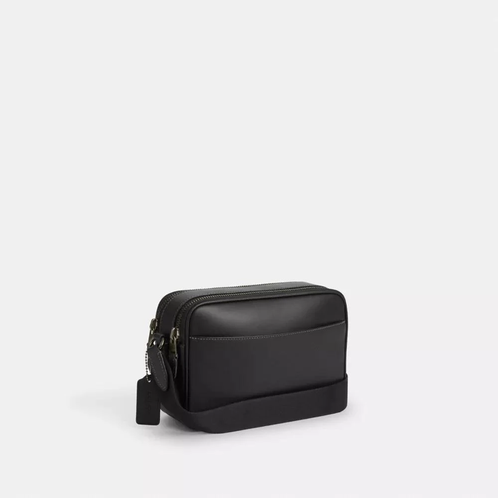 Coach Graham Crossbody Bag 3