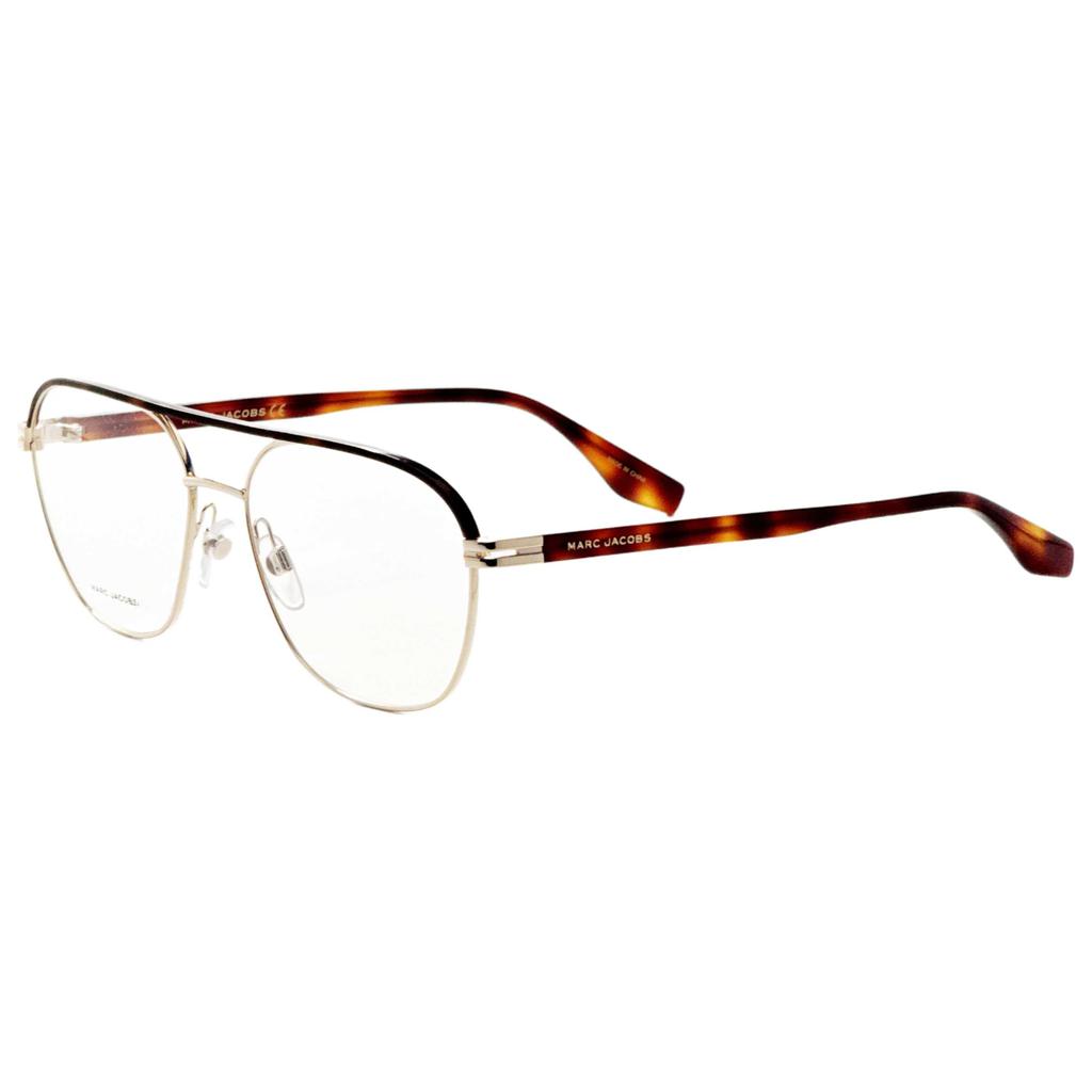 Marc Jacobs Marc Jacobs Men
s Opticals MARC571-006J-16