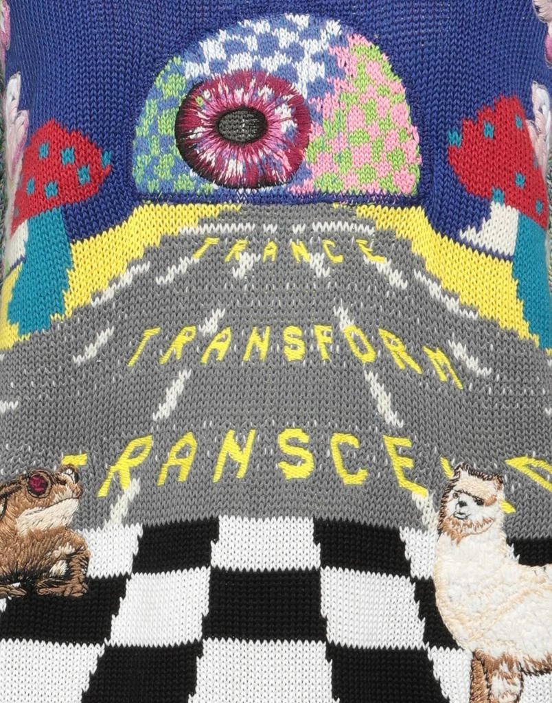 Stella McCartney Sweater 4