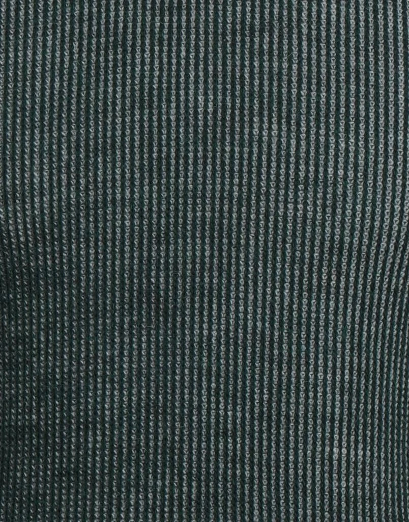 BERNA Sweater 4