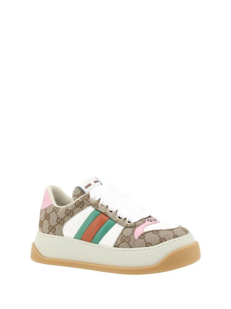 Gucci Gucci Sneakers 2