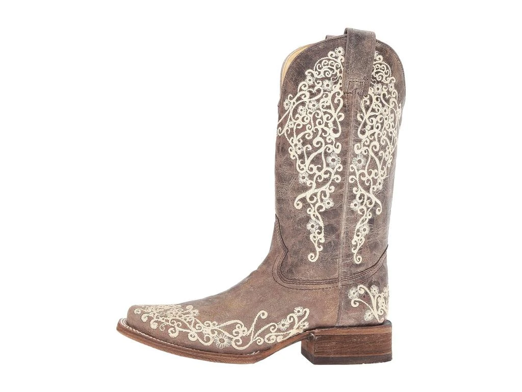 Corral Boots A2663 4