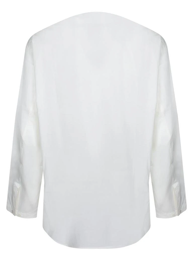 Lemaire Lemaire Shirts 2