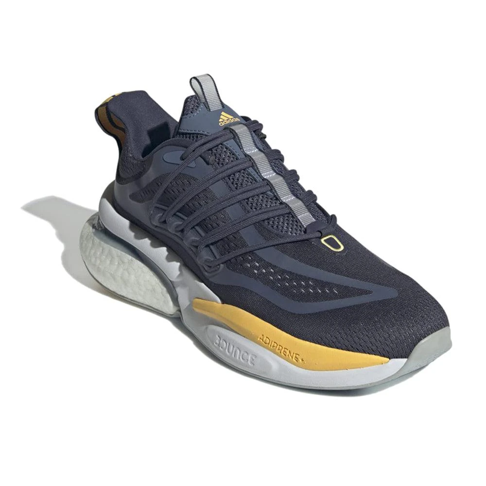 Adidas Alphaboost V1 Running Shoes 2