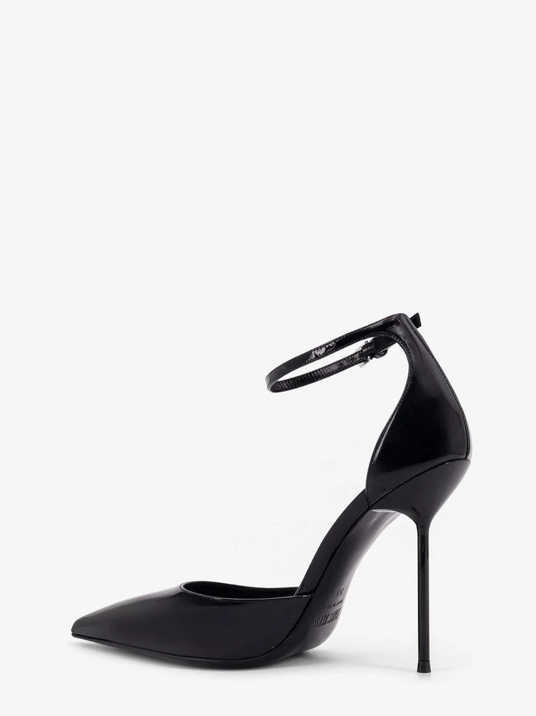 Paris Texas Lidia patent leather pumps 3