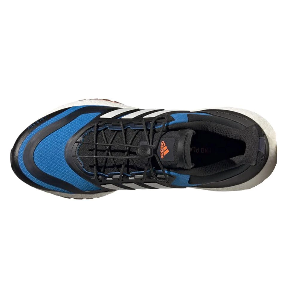 Adidas Ultraboost 22 C.Rdy II Running Shoes 4