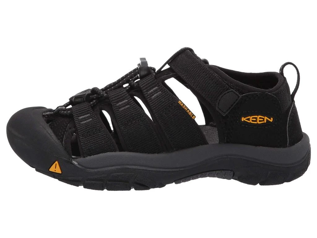 Keen Newport H2 (Toddler/Little Kid/Big Kid) 4