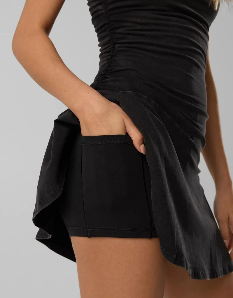 OFFLINE OFFLINE By Aerie OG Sunlight Mini Dress 6